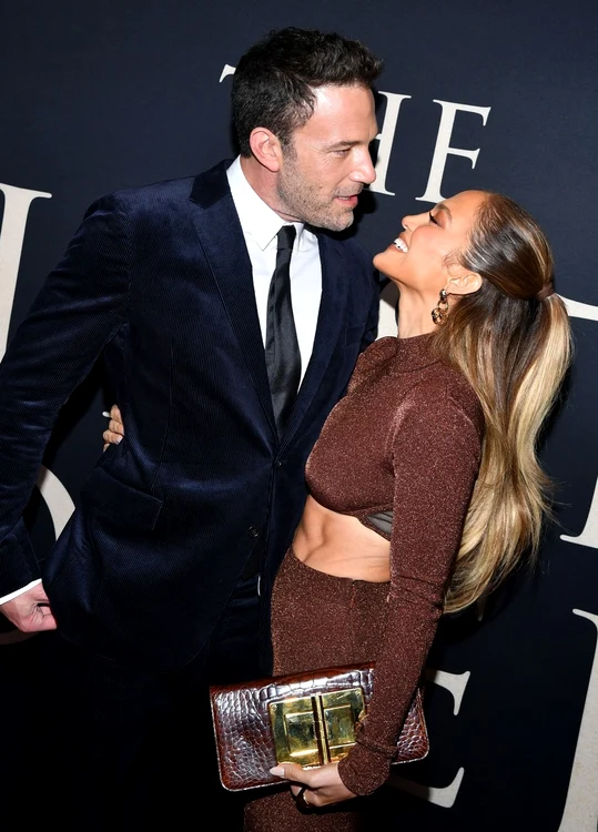 1 jlo profimedia 0637346210 jpg jpeg