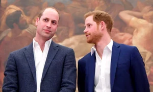 printul william harry jpeg