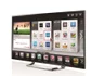 lg smart tv