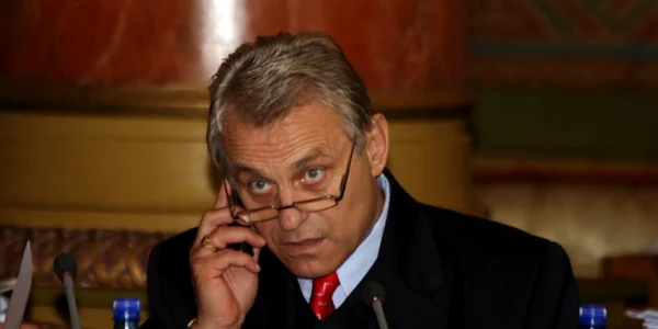 Vasile Popeangă 