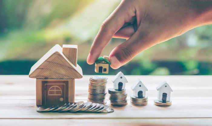 
    Horoscop zilnic 5 august 2021: Săgetătorii se gândesc la investiții imobiliareFoto: Shutterstock  