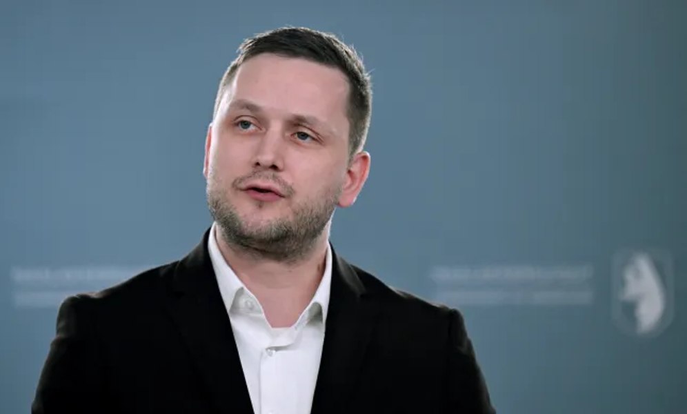 Premierul Groenlandei le cere locuitorilor să se pregătească pentru o posibilă invazie americană 