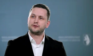 SEI 281518002 32b6 webp