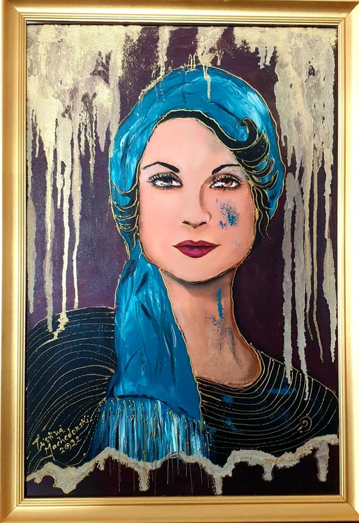 6 tora tablou jpg jpeg