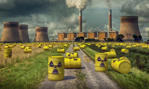 1 nuclear ge765721c7 1920 jpg jpeg