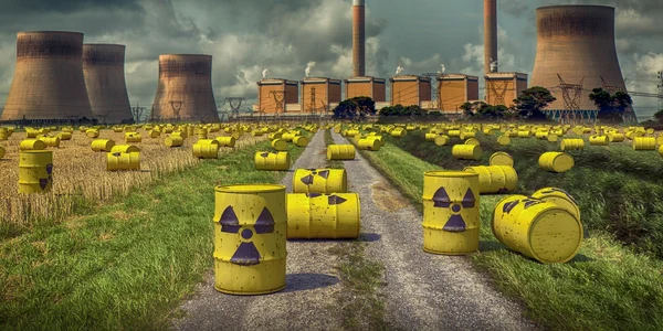 1 nuclear ge765721c7 1920 jpg jpeg