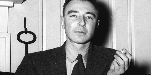 J  Robert Oppenheimer jpg