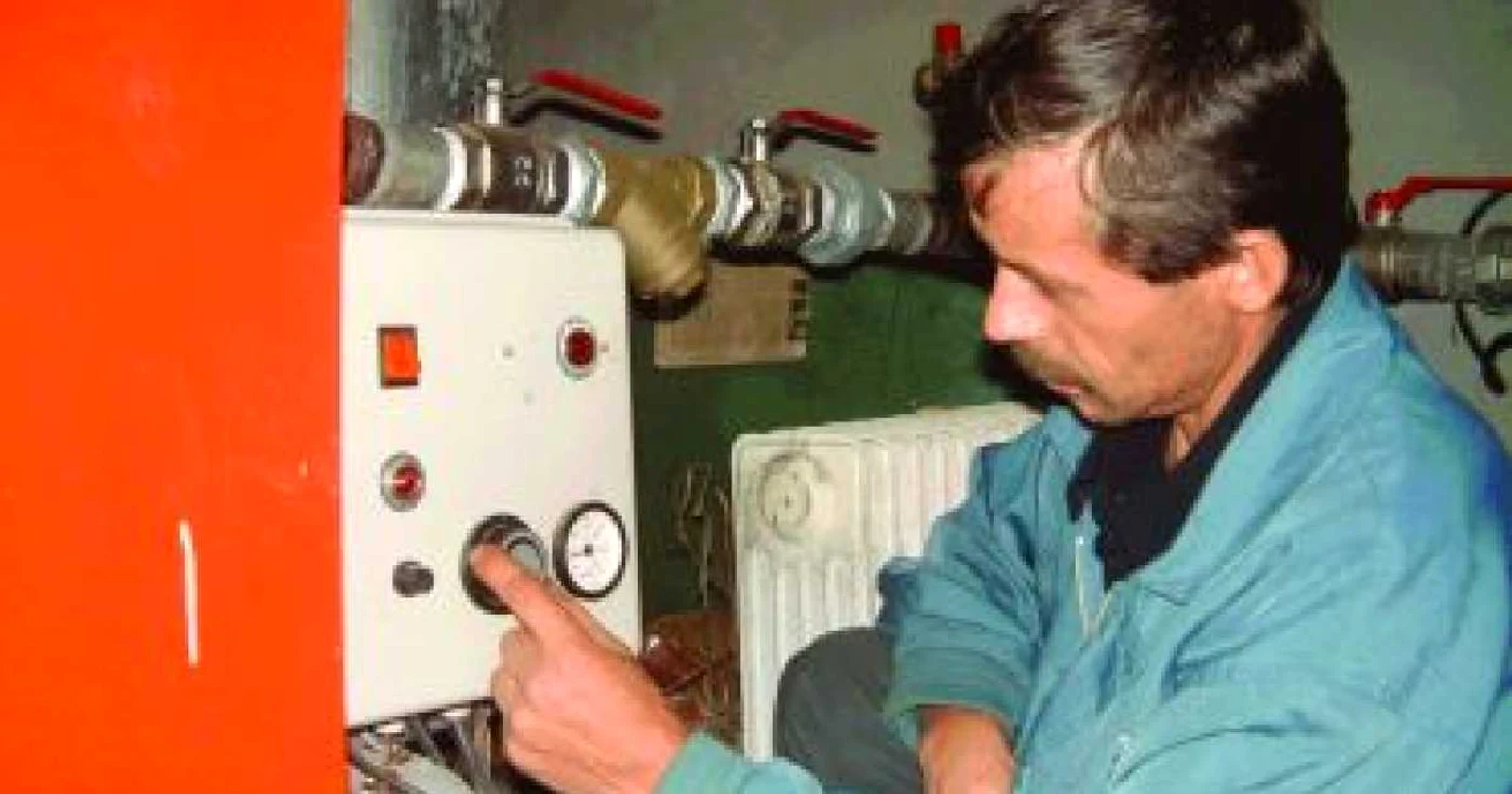 Iaşi: Regiunea pe scurt