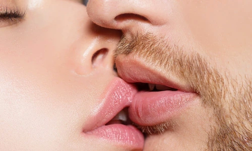 1 shutterstock 1576047511 jpg jpeg