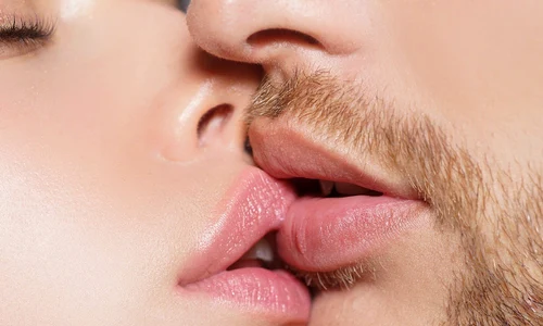1 shutterstock 1576047511 jpg jpeg