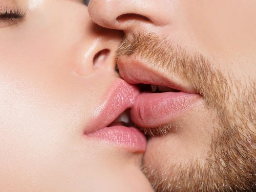 1 shutterstock 1576047511 jpg jpeg