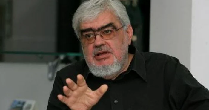 Andrei Pleşu