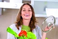 Fierberea legumelor nu este cea mai sănătoasă – alta este cea mai bună modalitate de a le găti jpeg