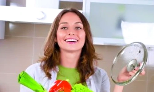 Fierberea legumelor nu este cea mai sănătoasă – alta este cea mai bună modalitate de a le găti jpeg