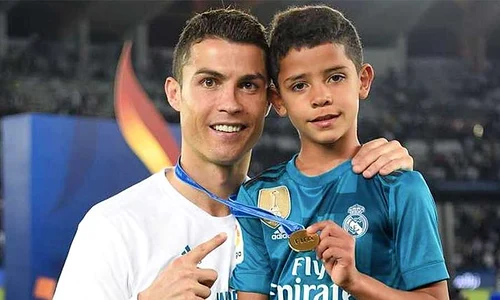cr7 jpeg