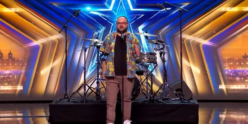 cornel hrisca munn orfan britain s got talent foto youtube jpg