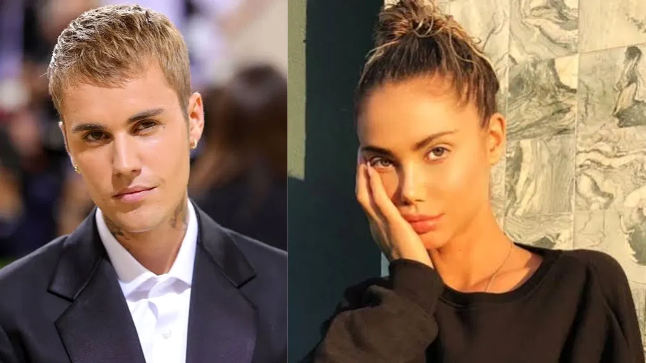 S-a aflat cauza decesului fostei iubite a lui Justin Bieber!