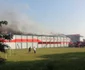 incendiu slatina