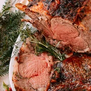 friptura de porc jpeg