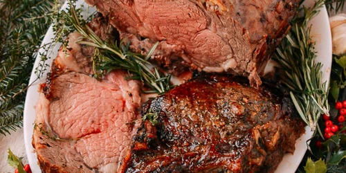 friptura de porc jpeg