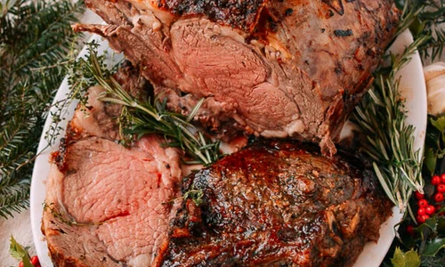 friptura de porc jpeg