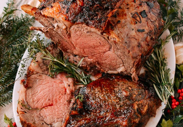 Friptură de porc FOTO: Shuterstock