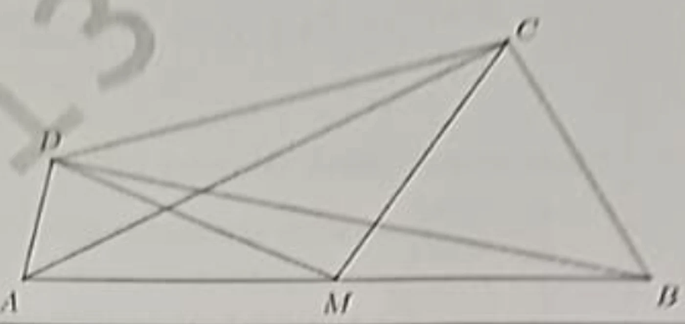 Figura de la exercțiul 4, sub 2
