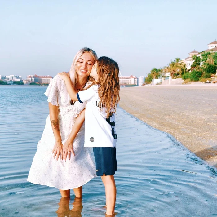 7 raluca zenga tatuaje 2 jpg jpeg