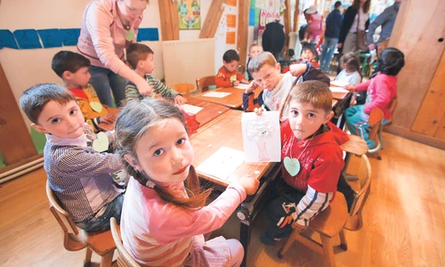 1 54890 original jpg jpeg