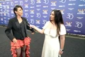 ana ularu 00 01 33 051 png