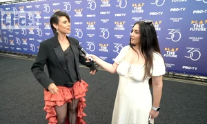 ana ularu 00 01 33 051 png