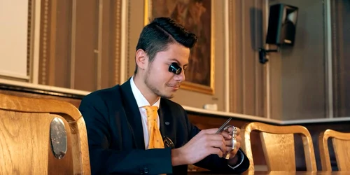 WhatsApp Image 2023 10 11 at 18 41 07 jpeg