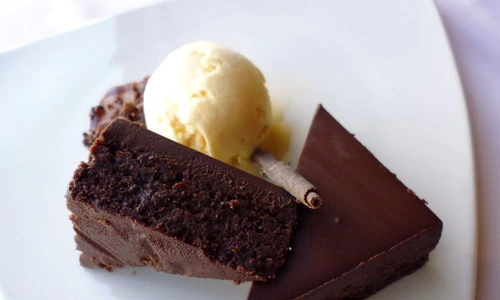 1 69324 original jpg jpeg