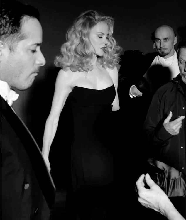 Nicole Kidman, Instagram (2) png