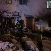 exlpozie intr un apartament din buftea foto adevarul jpeg