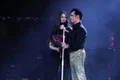 Stefan Banica si Violeta jpg