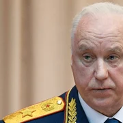 Alexander Bastrykin foto X jpg
