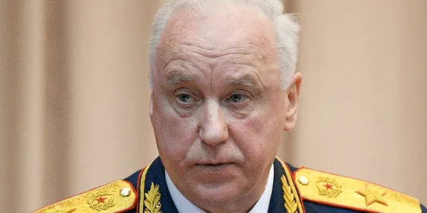 Alexander Bastrykin foto X jpg