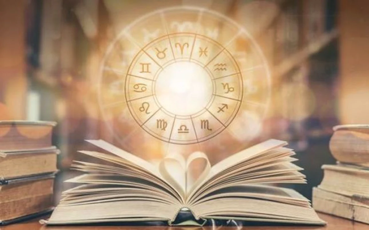 horoscop
