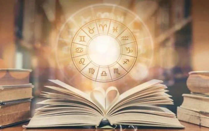 horoscop