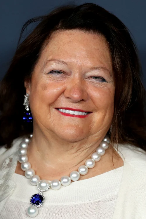 FOTO Wikipedia