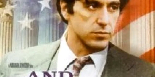 Al Pacino