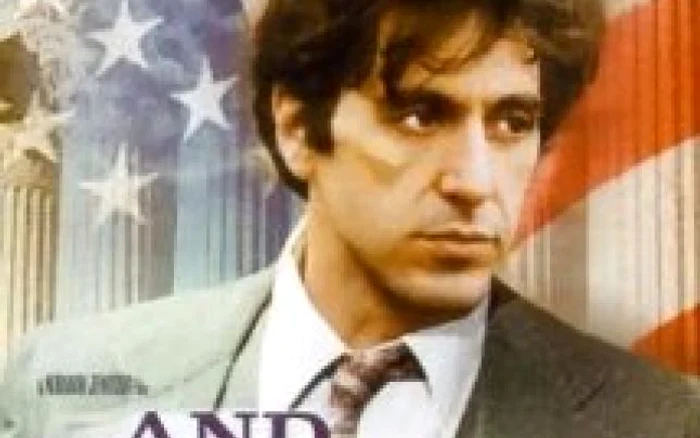 Al Pacino