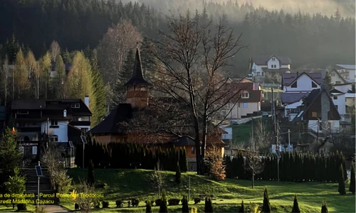 azuga statiune jpg