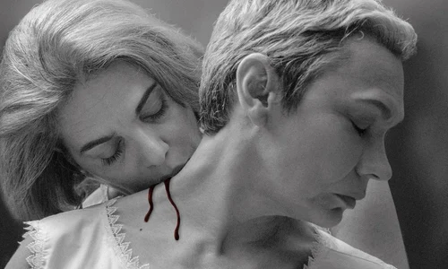 TIFF 2018 la București jpeg