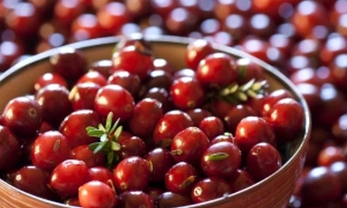 1 73844 original jpg jpeg