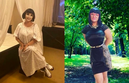 10 ozana barabancea criticata de fani jpg jpeg