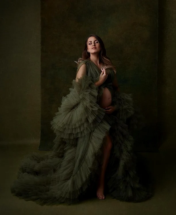 cristina almasan insarcinata jpg