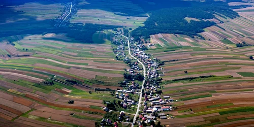 Sułoszowa FOTO Profimedia jpg