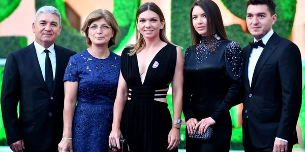 balul campionilor simona halep familie jpeg